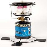 2825 5.000 BYU'S LANTERN DOUBL